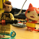 Illustration for article titled LEGO Dimensions Does The First Ghostbusters Movie In 30 Minutes